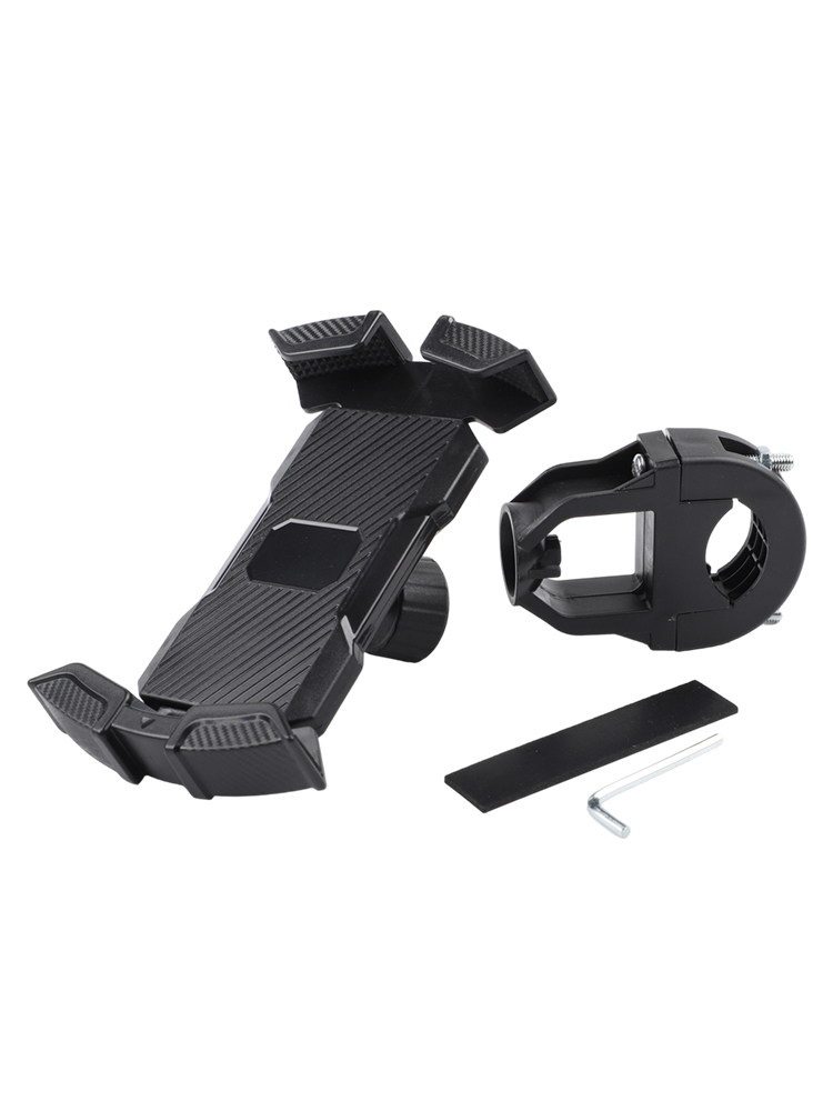 360 Degree Adjustable Holder B - Outdoor Adventure Degree recensie en prijs