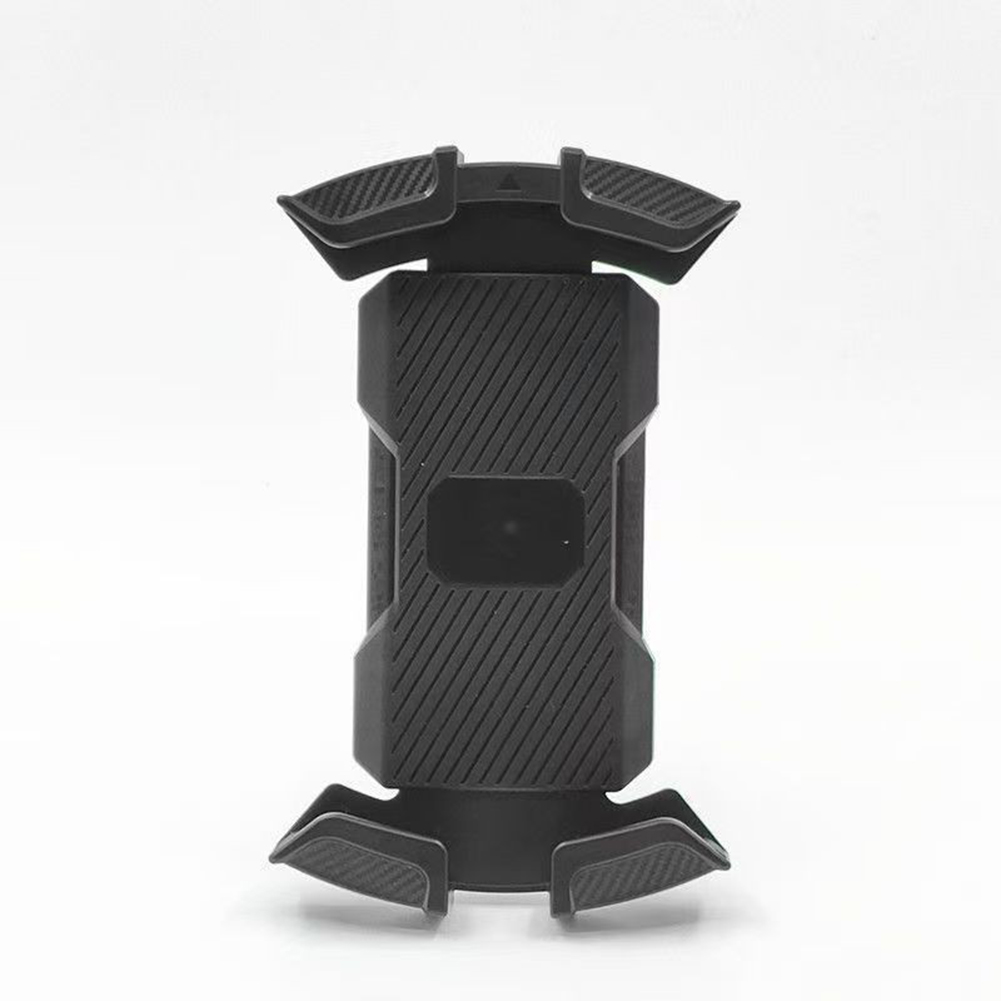 360 Degree Adjustable Holder B - Outdoor Adventure Degree recensie en prijs