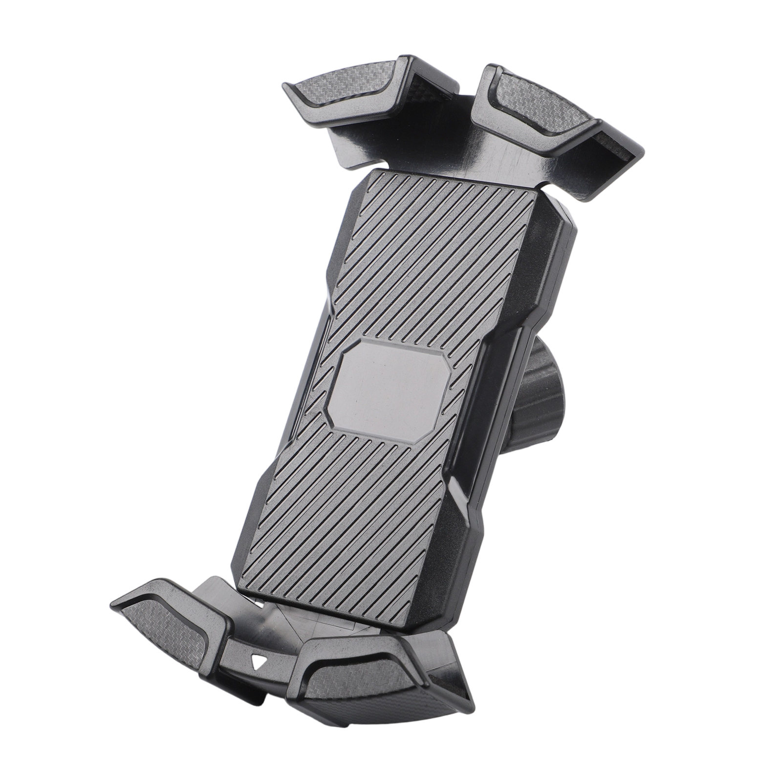 360 Degree Adjustable Holder B - Outdoor Adventure Degree recensie en prijs