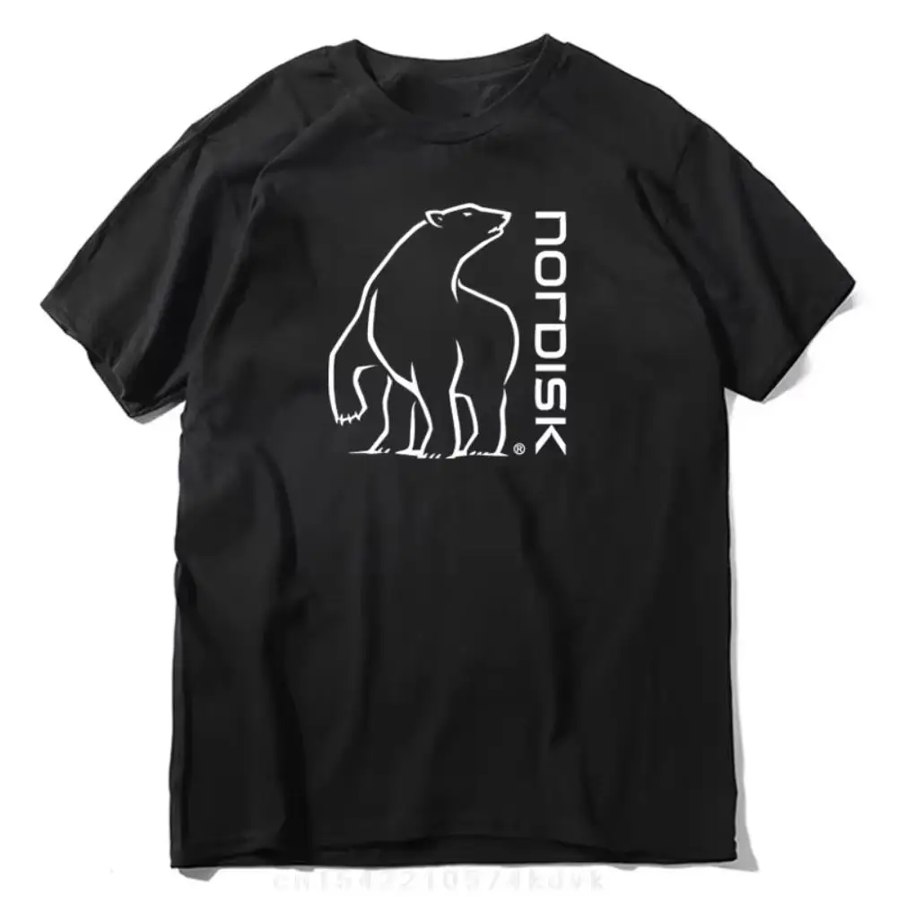 2026 Stylish Unisex Outdoor T- - Outdoor Adventure Clothing recensie en prijs