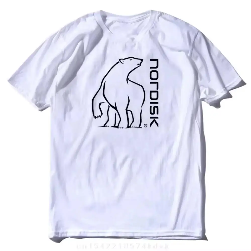 2026 Stylish Unisex Outdoor T- - Outdoor Adventure Clothing recensie en prijs