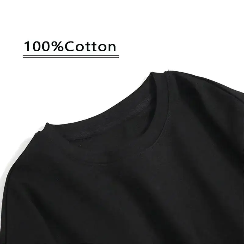 2026 Stylish Unisex Outdoor T- - Outdoor Adventure Clothing recensie en prijs