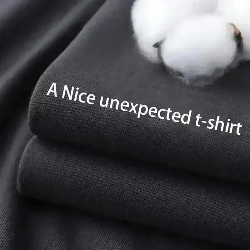 2026 Stylish Unisex Outdoor T- - Outdoor Adventure Clothing recensie en prijs