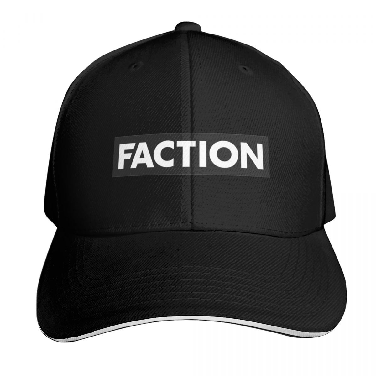 Faction Snow Adventure Basebal - Outdoor Adventure Brand recensie en prijs