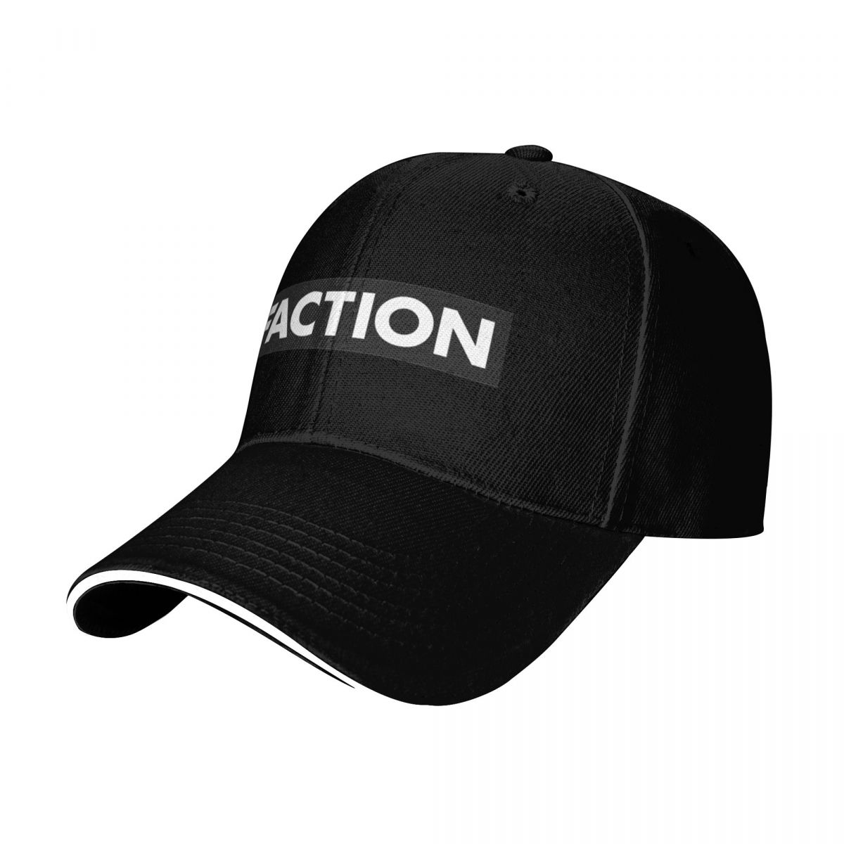 Faction Snow Adventure Basebal - Outdoor Adventure Brand recensie en prijs