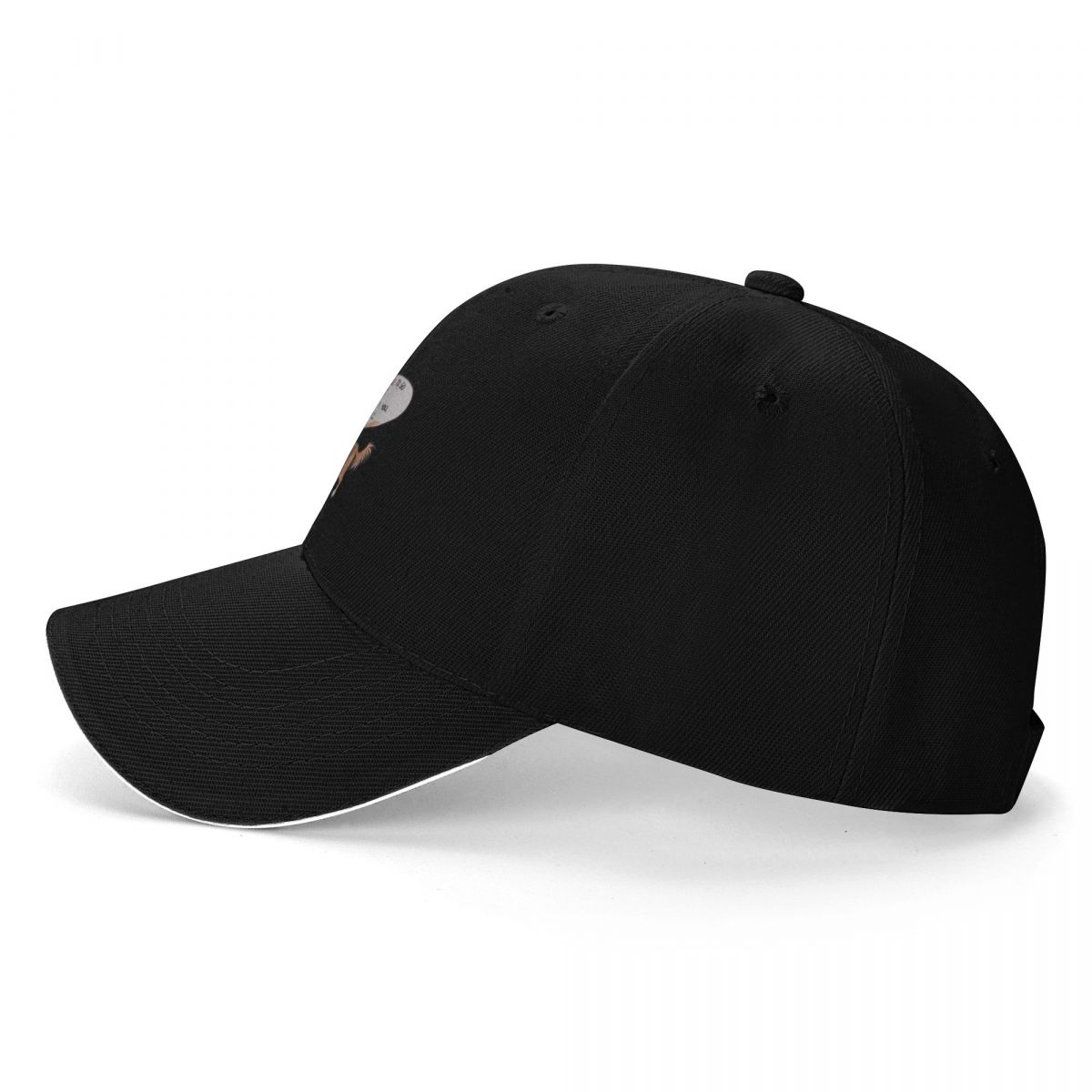 DND Adventure Sidekick: Huckle - Outdoor Adventure Brand recensie en prijs