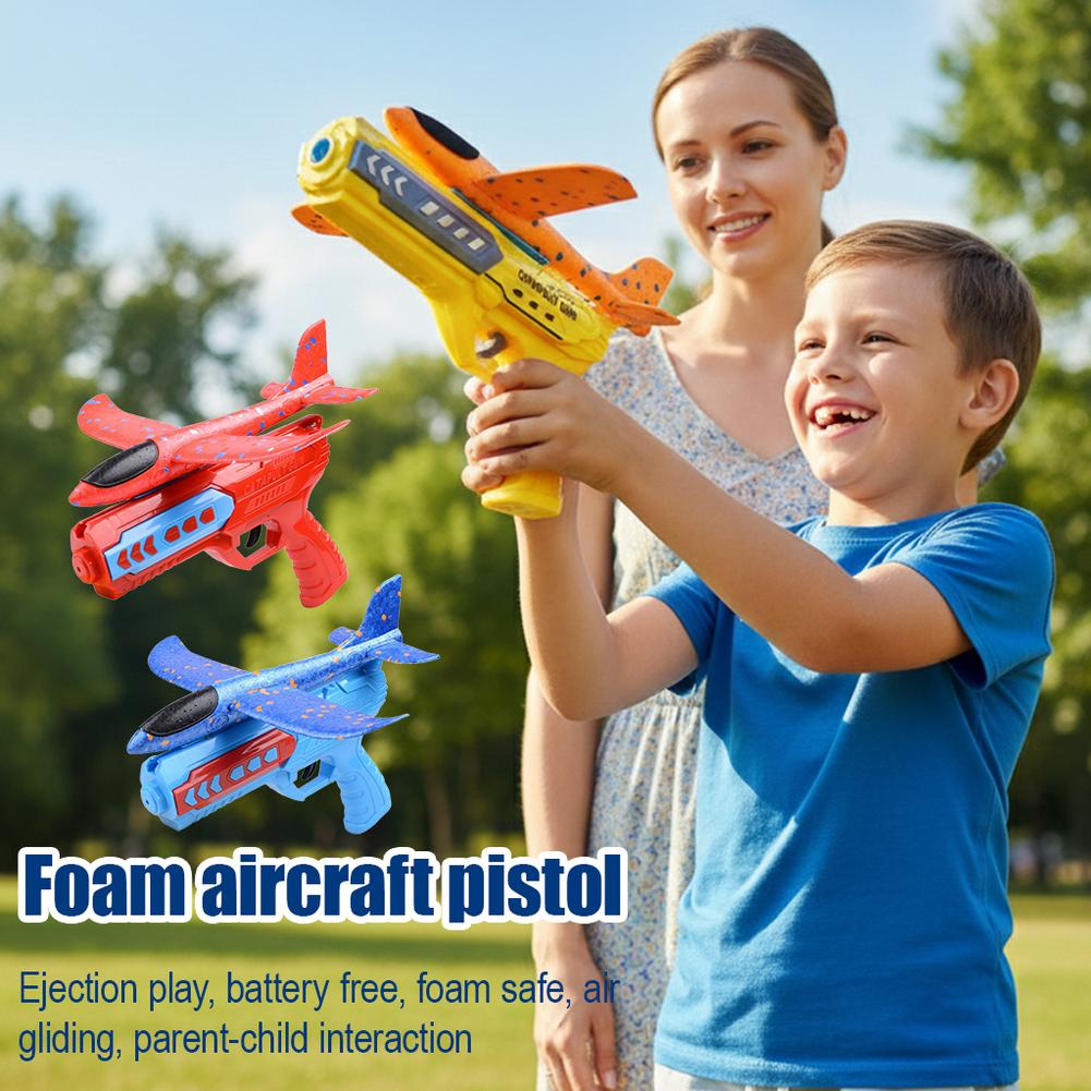 Flying Toy Children's Gifts Ch - Outdoor Adventure Games recensie en prijs