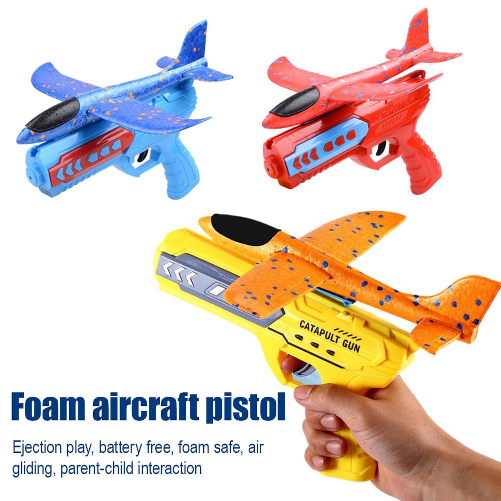 Flying Toy Children's Gifts Ch - Outdoor Adventure Games recensie en prijs