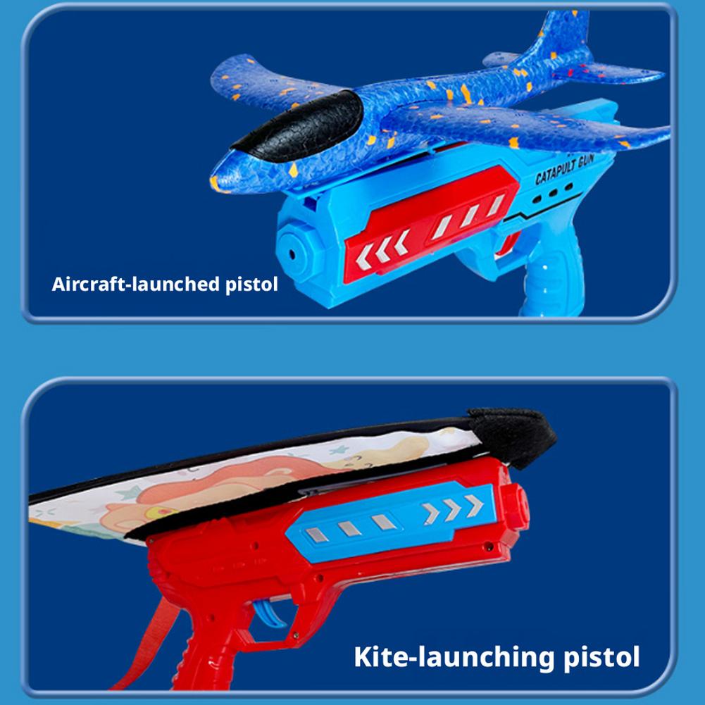 Flying Toy Children's Gifts Ch - Outdoor Adventure Games recensie en prijs