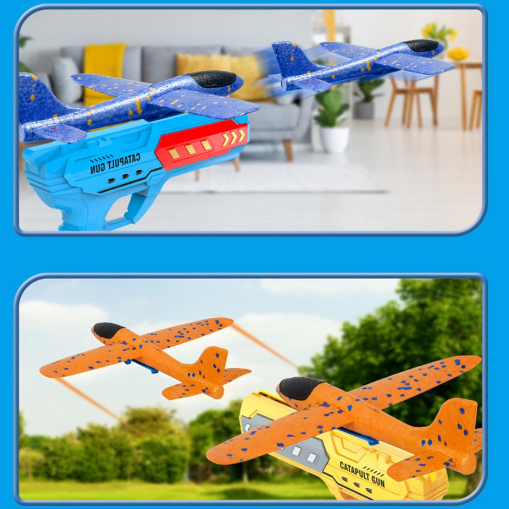 Flying Toy Children's Gifts Ch - Outdoor Adventure Games recensie en prijs