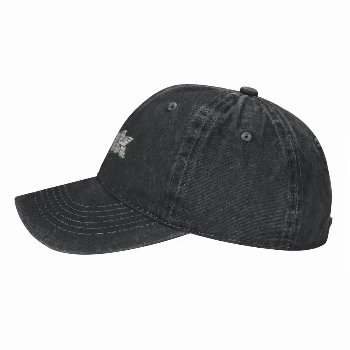 Adventure Zork Baseball Cap Lu - Outdoor Adventure Brand recensie en prijs