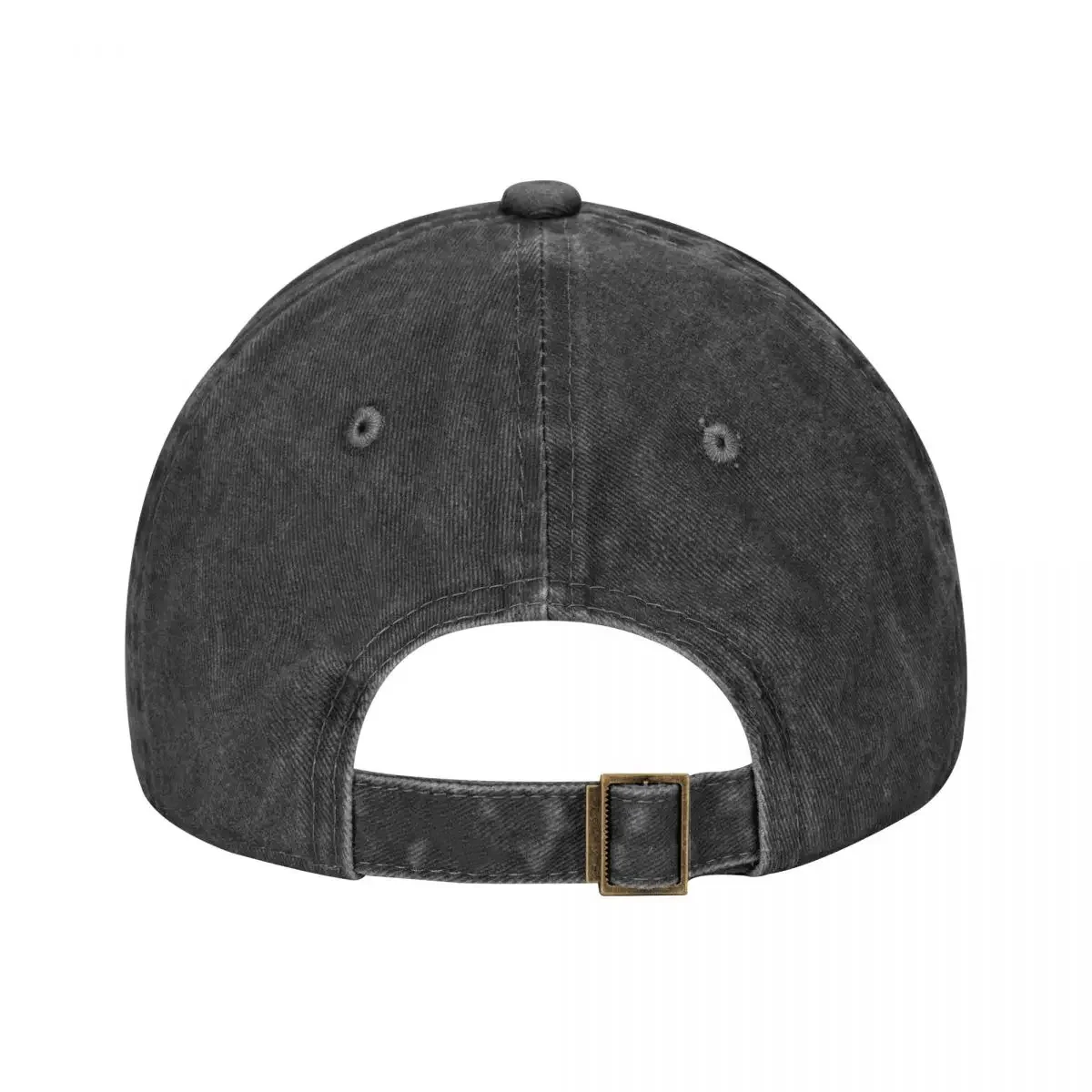Adventure Zork Baseball Cap Lu - Outdoor Adventure Brand recensie en prijs