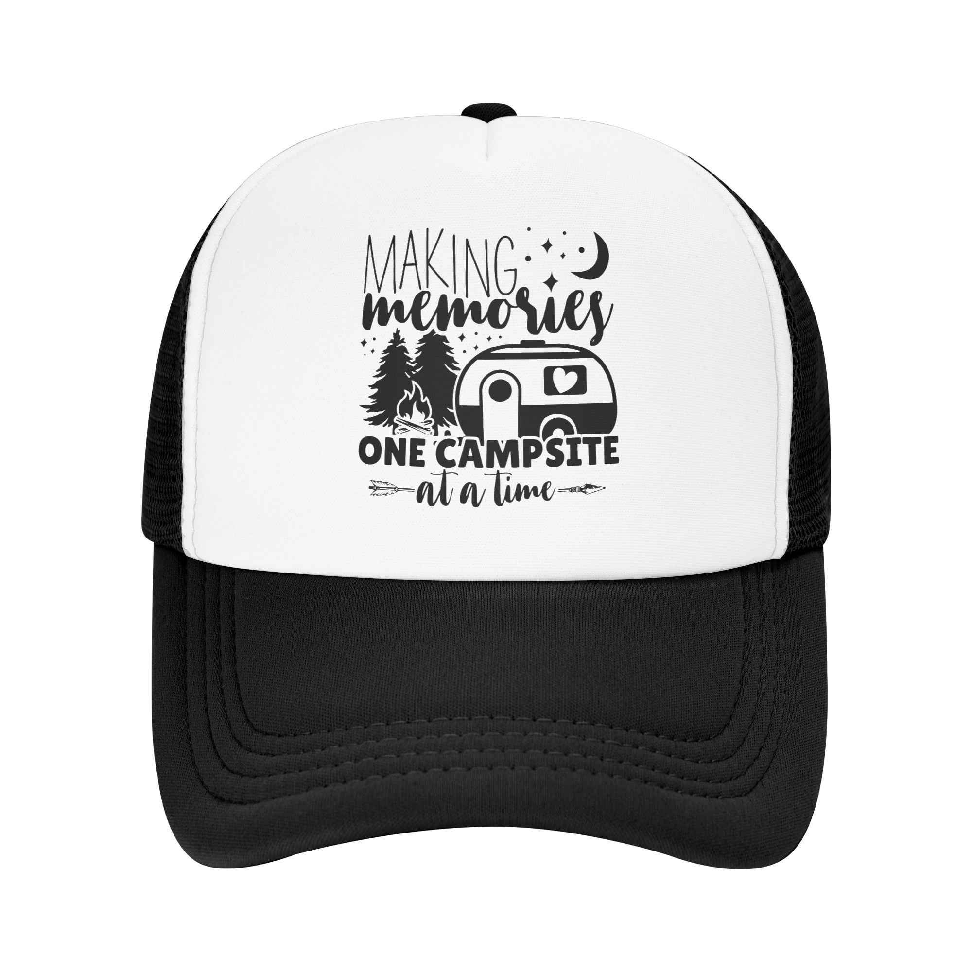 Classic Unisex Adventure Campi - Outdoor Adventure Hat recensie en prijs