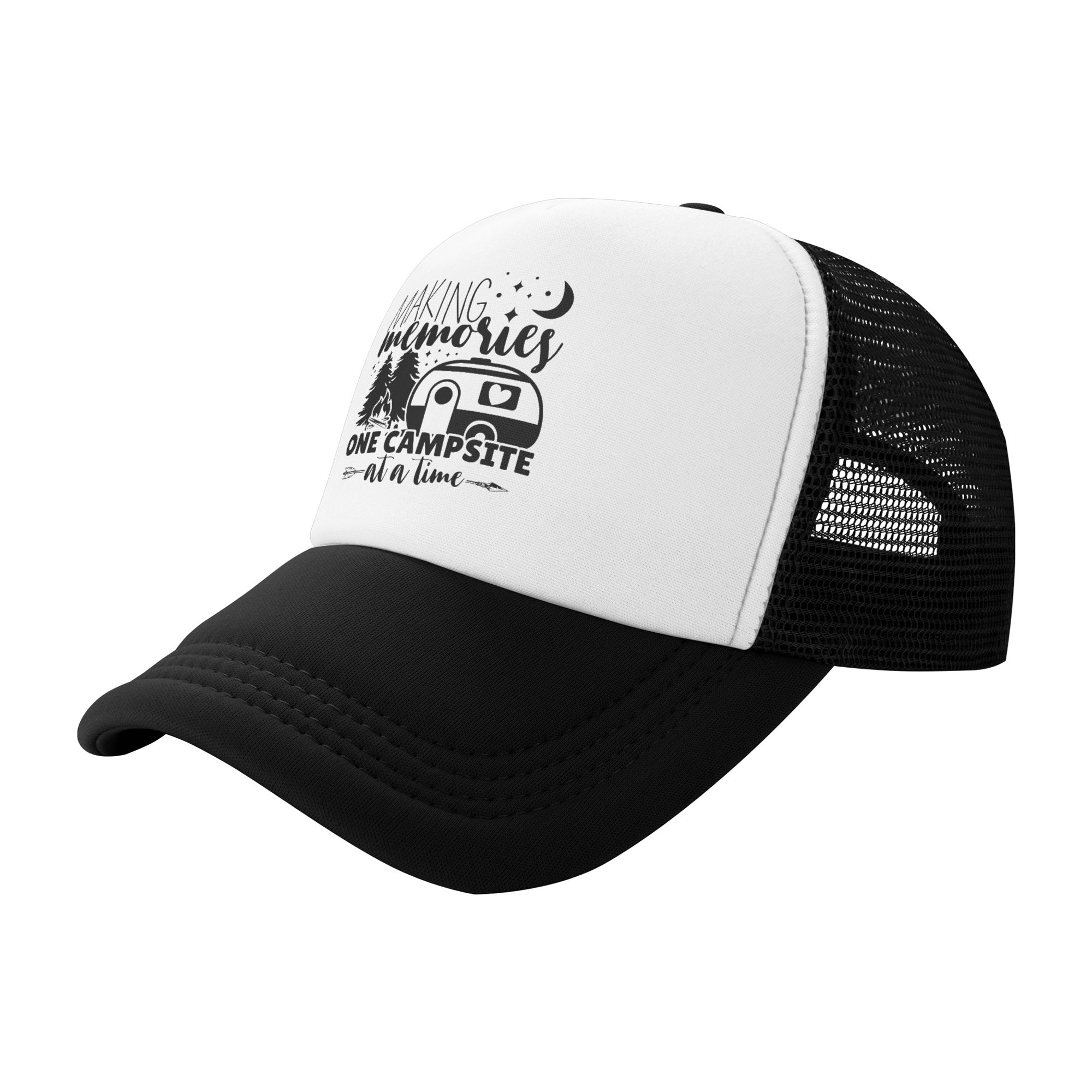 Classic Unisex Adventure Campi - Outdoor Adventure Hat recensie en prijs