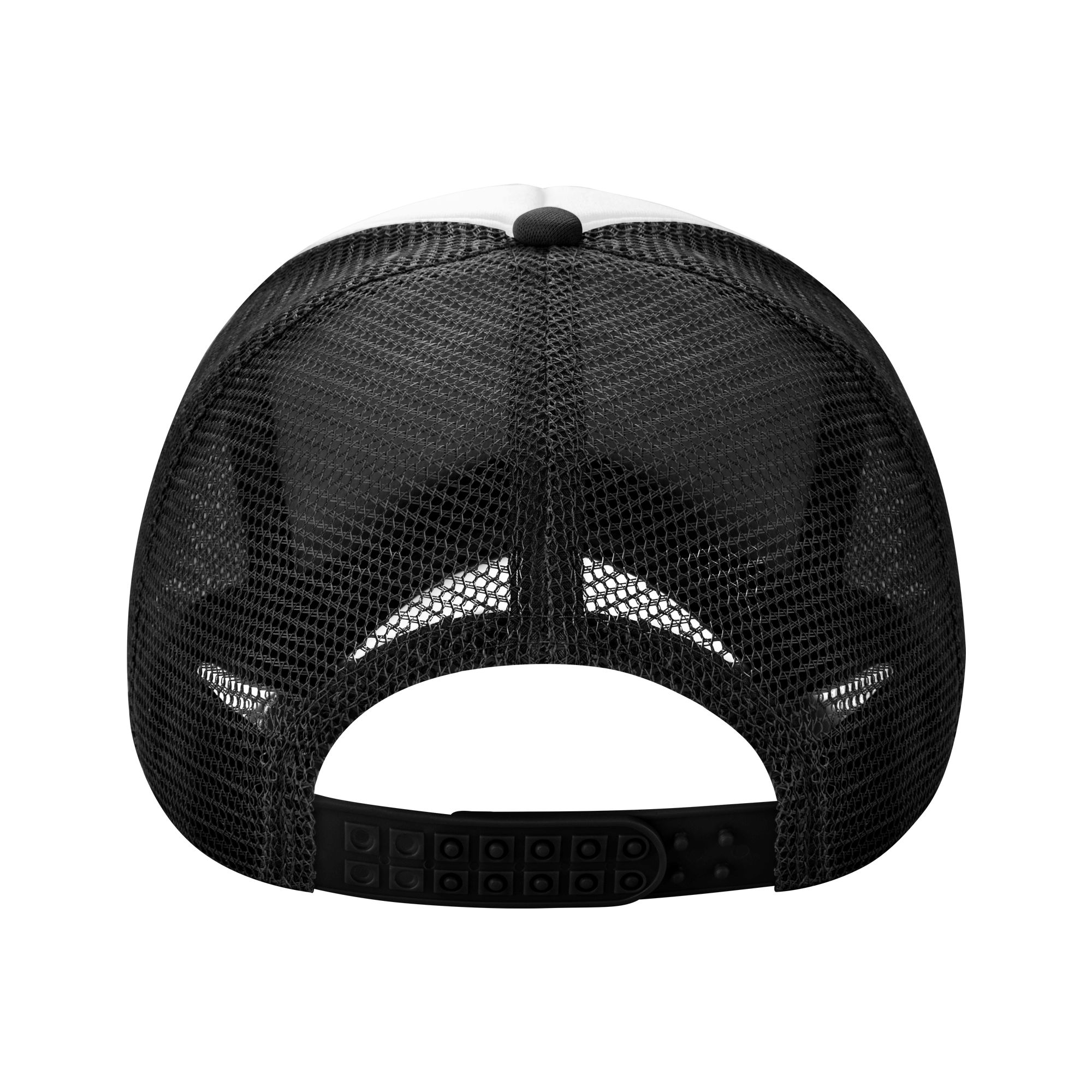 Classic Unisex Adventure Campi - Outdoor Adventure Hat recensie en prijs