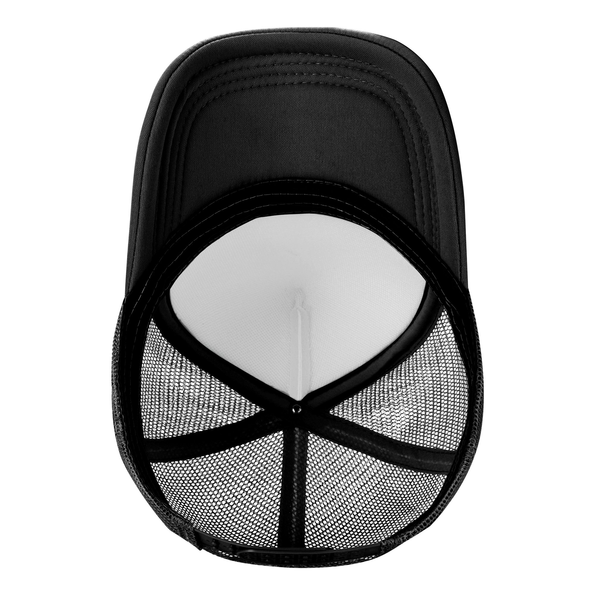 Classic Unisex Adventure Campi - Outdoor Adventure Hat recensie en prijs