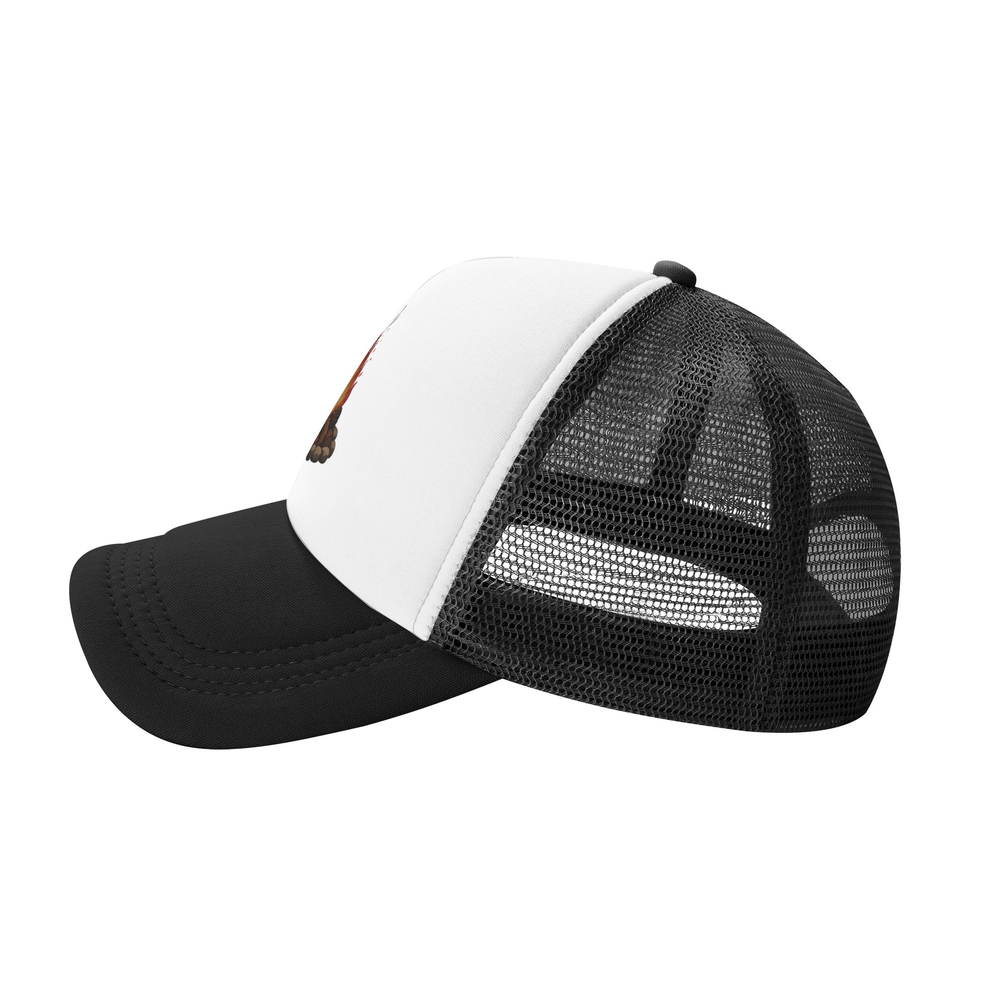 Fashion Campfire Cozy Outdoor  - Outdoor Adventure Brand recensie en prijs