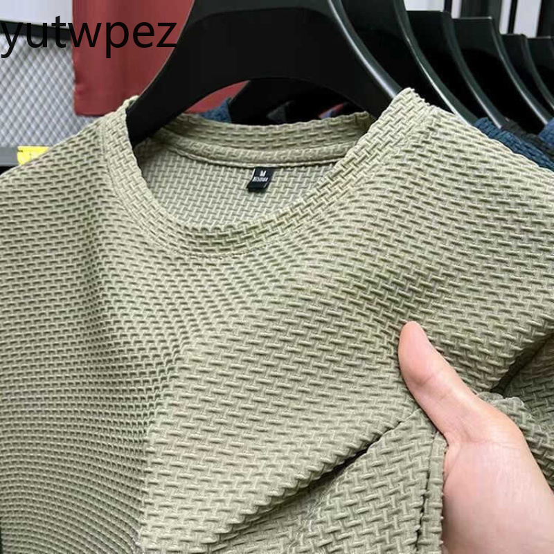 Outdoor Hiking  Running Summer - Outdoor Adventure Clothing recensie en prijs