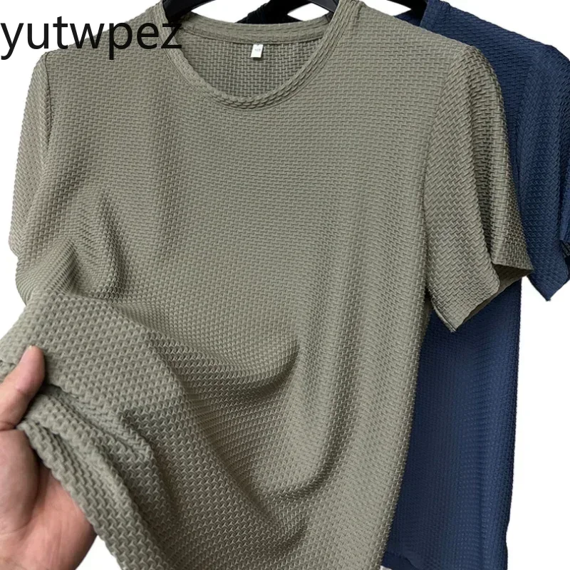Outdoor Hiking  Running Summer - Outdoor Adventure Clothing recensie en prijs