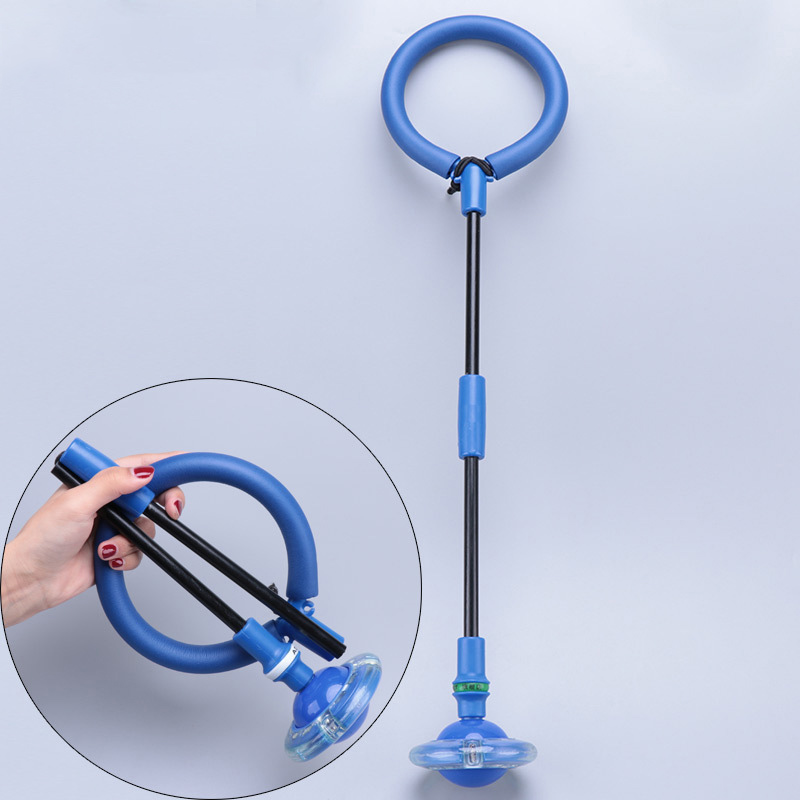 Flash Jumping Rope Ball Kids O - Outdoor Adventure Games recensie en prijs