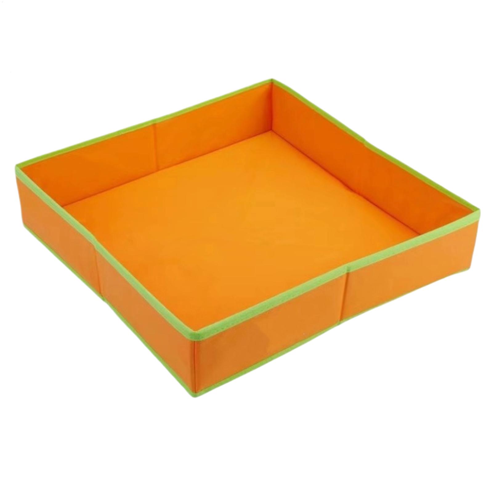 Sand Table for Kids Outdoor Se - Outdoor Adventure Games recensie en prijs