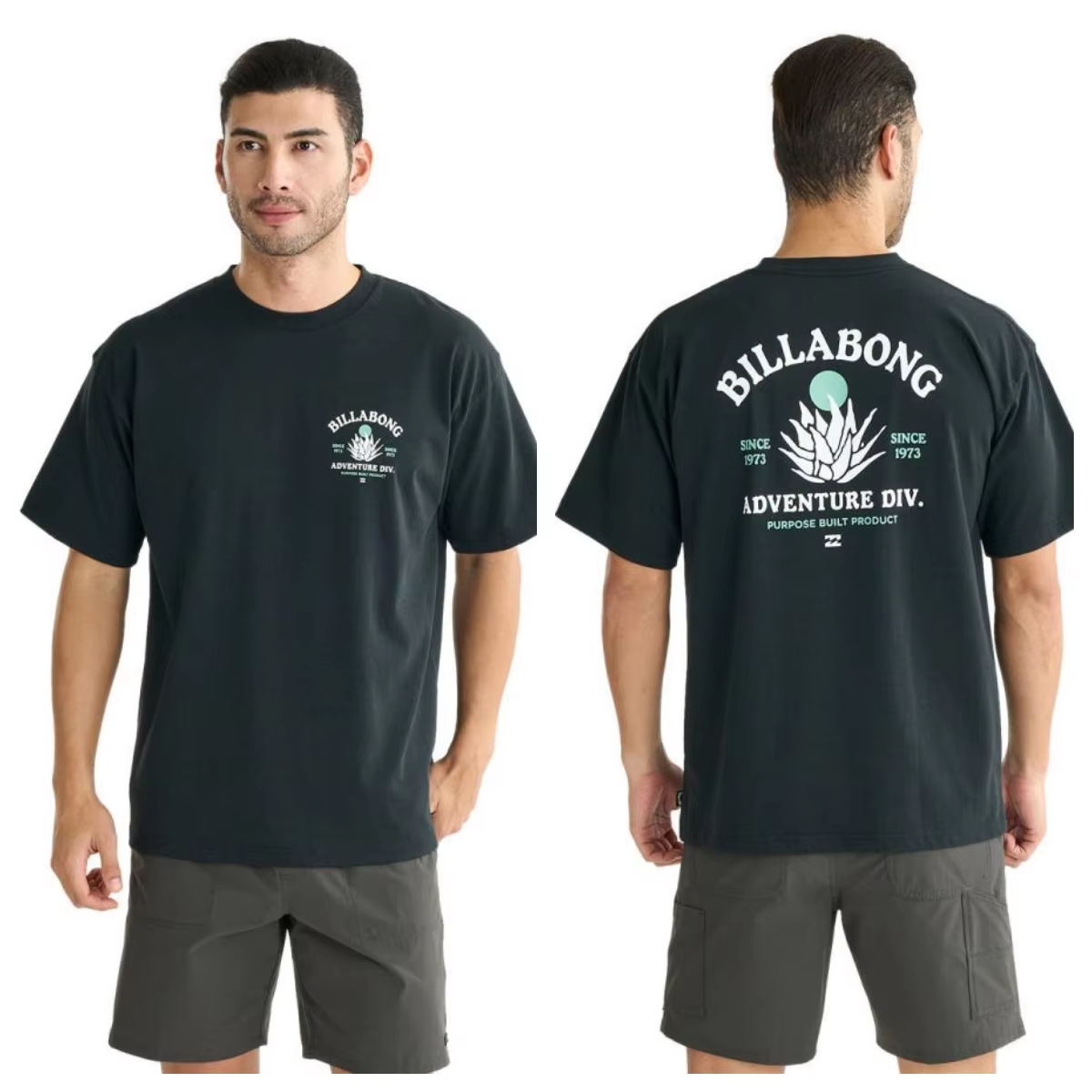 Adventure Division Outdoor Sur - Outdoor Adventure Brand recensie en prijs