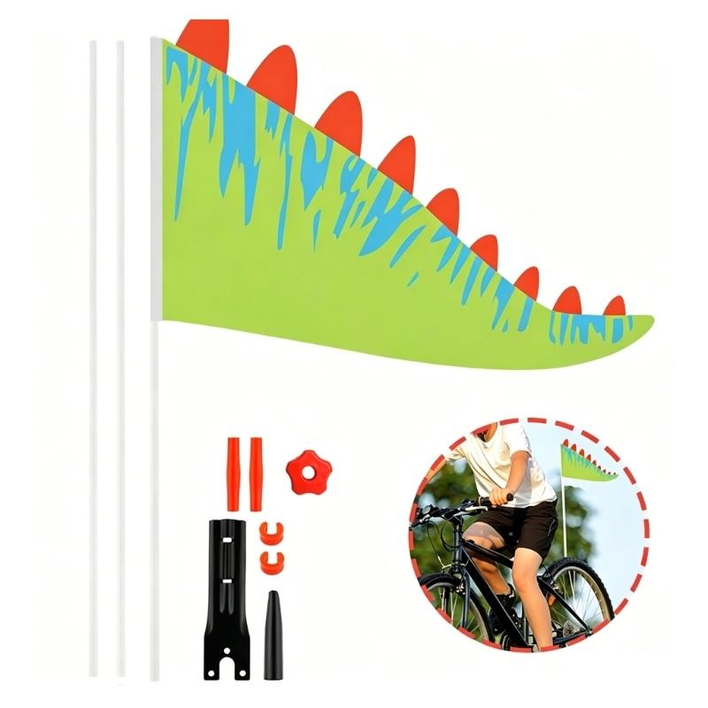 R6FE 360 Degree Warning Cartoo - Outdoor Adventure Degree recensie en prijs