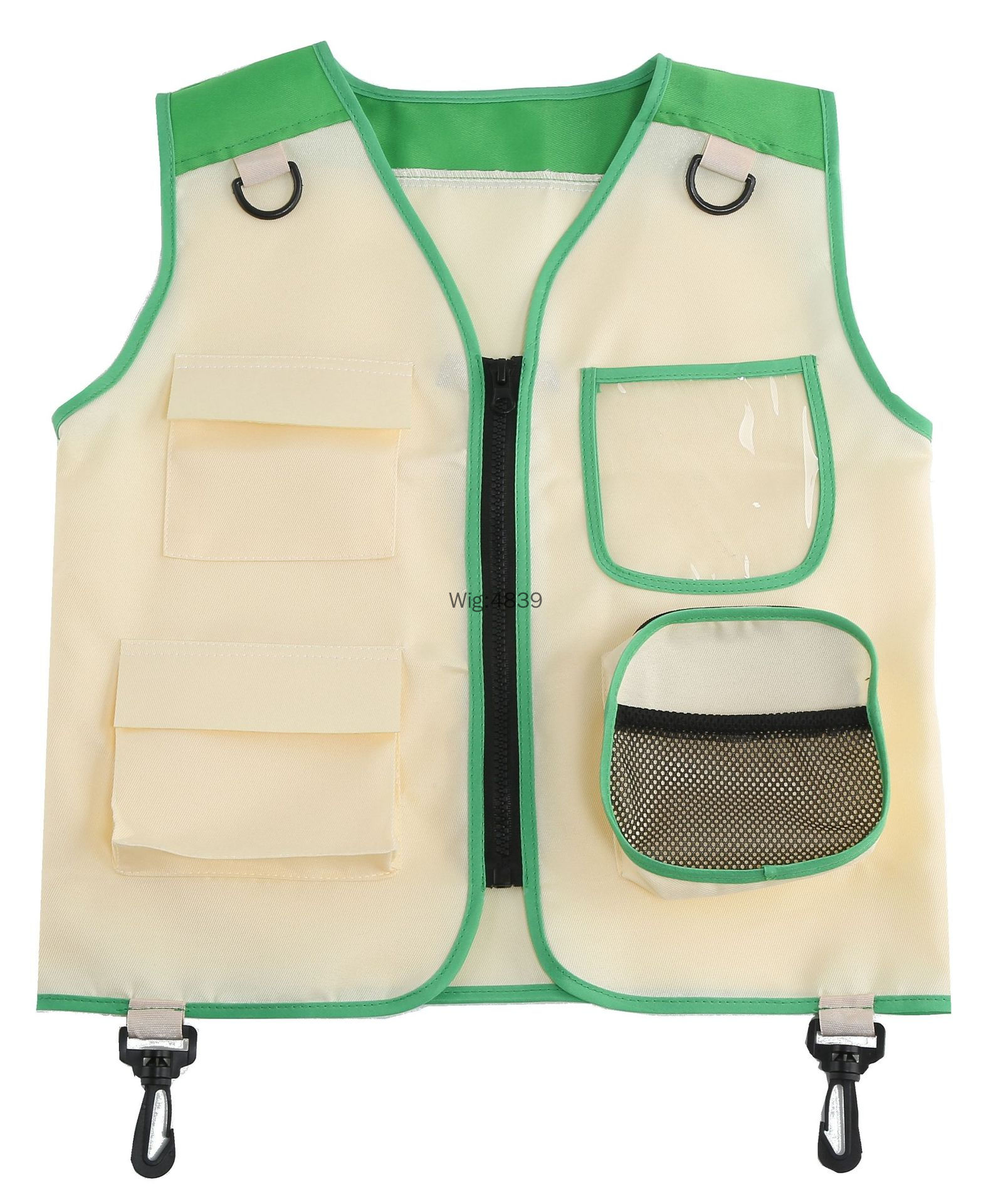 Outdoor Kids Adventure Suit Co - Outdoor Adventure Kids Movies recensie en prijs