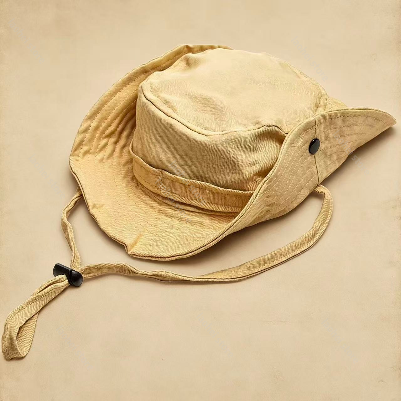 Kids Explorer Vest and Hat Cos - Outdoor Adventure Games recensie en prijs