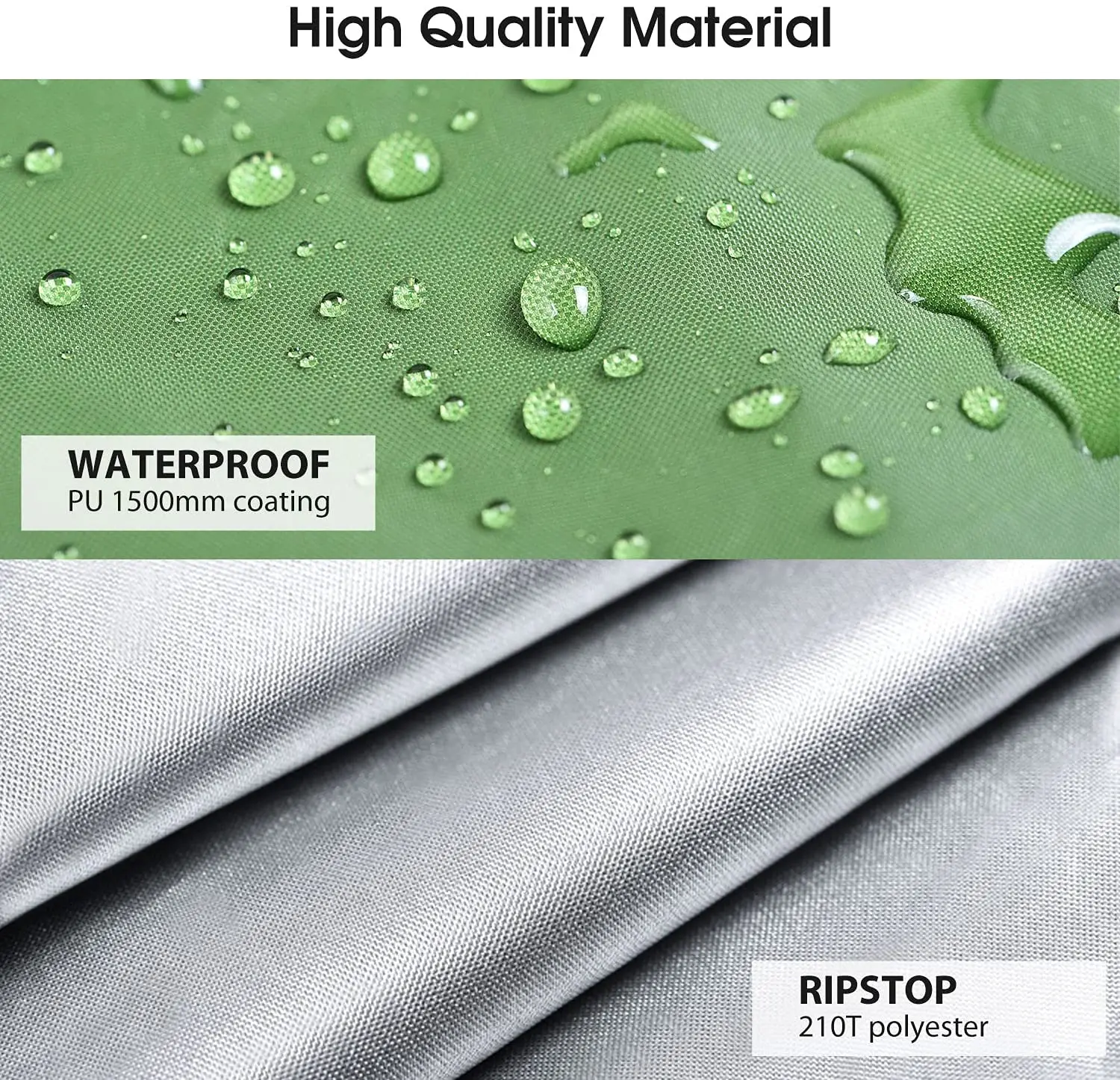 l # waterproof flysheet sun sh - Hammock Rain Tarp recensie en prijs