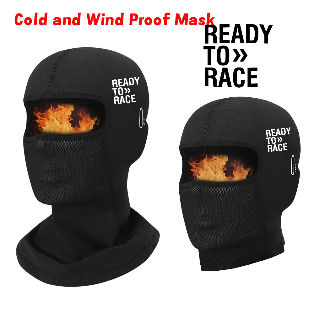 For KTM Adventure Super Duke 3 - Outdoor Adventure Hat recensie en prijs