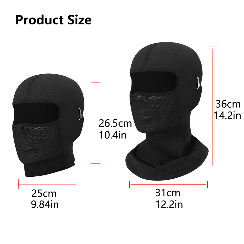 For KTM Adventure Super Duke 3 - Outdoor Adventure Hat recensie en prijs