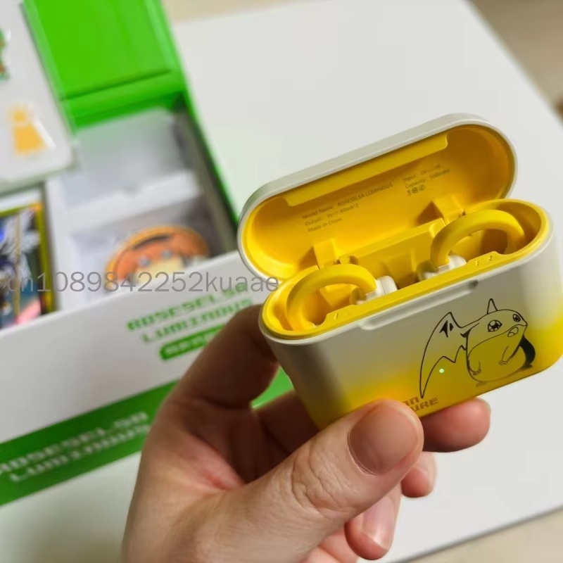 Digimon Adventure Limited Box  - Outdoor Adventure Japan recensie en prijs