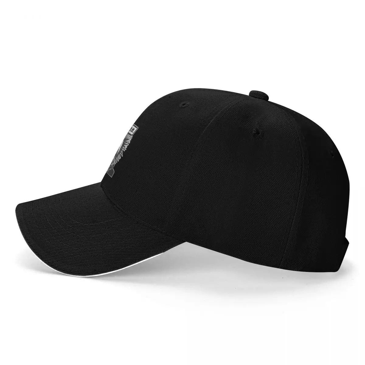 New The Hed Pe America Outdoor - Outdoor Adventure America recensie en prijs
