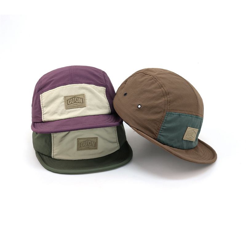 Summer Thin Breathable Quick-d - Outdoor Adventure Hat recensie en prijs