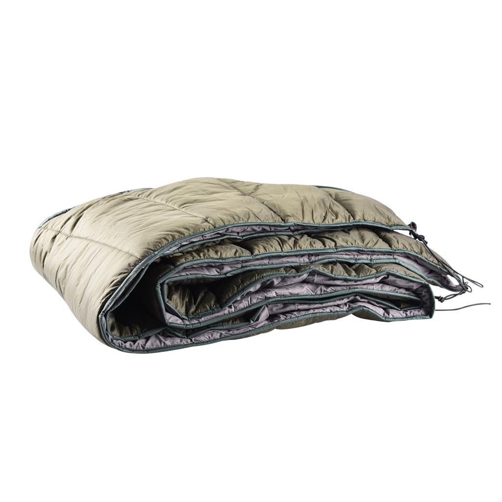 Outdoor Portable Hammock Under - Outdoor Adventure Degree recensie en prijs