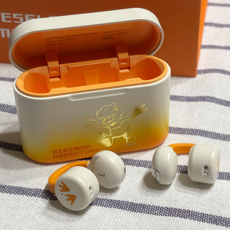 Hot Digimon Adventure Wireless - Outdoor Adventure Japan recensie en prijs