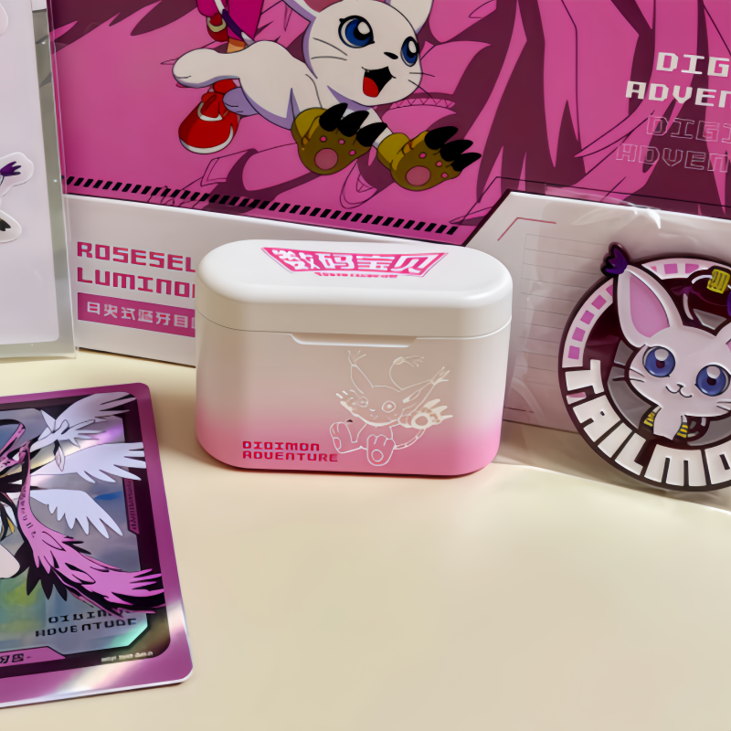 Hot Digimon Adventure Wireless - Outdoor Adventure Japan recensie en prijs