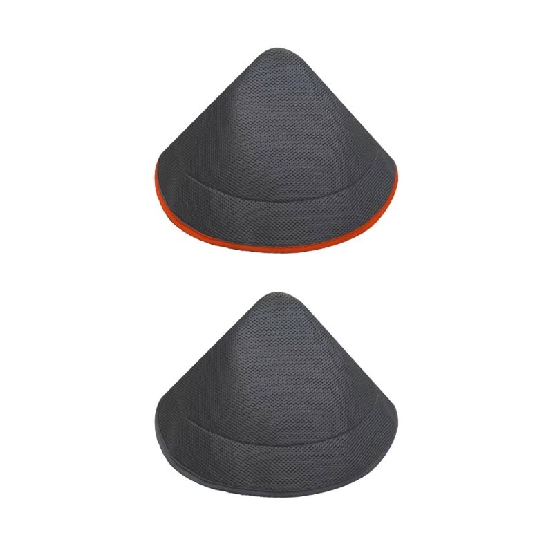 Outdoor Adventures Nylons Hat  - Outdoor Adventure Hat recensie en prijs
