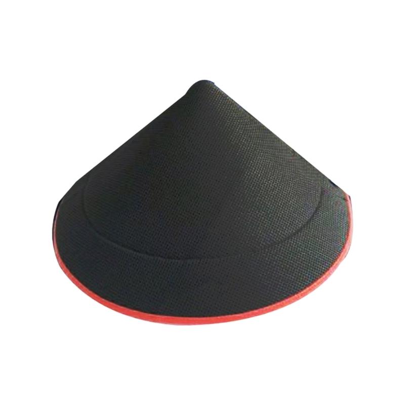 Outdoor Adventures Nylons Hat  - Outdoor Adventure Hat recensie en prijs