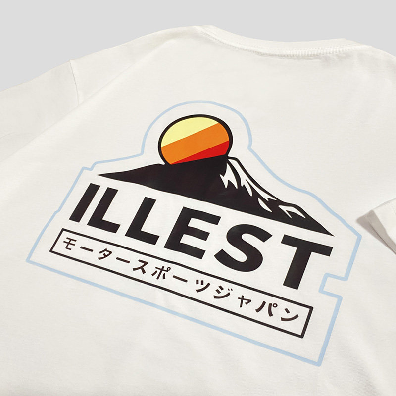 Illest Outdoor Adventurer Seri - Outdoor Adventure Brand recensie en prijs
