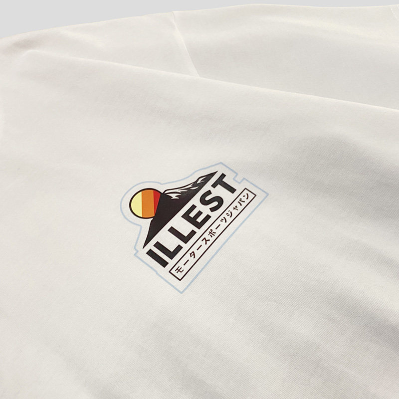 Illest Outdoor Adventurer Seri - Outdoor Adventure Brand recensie en prijs