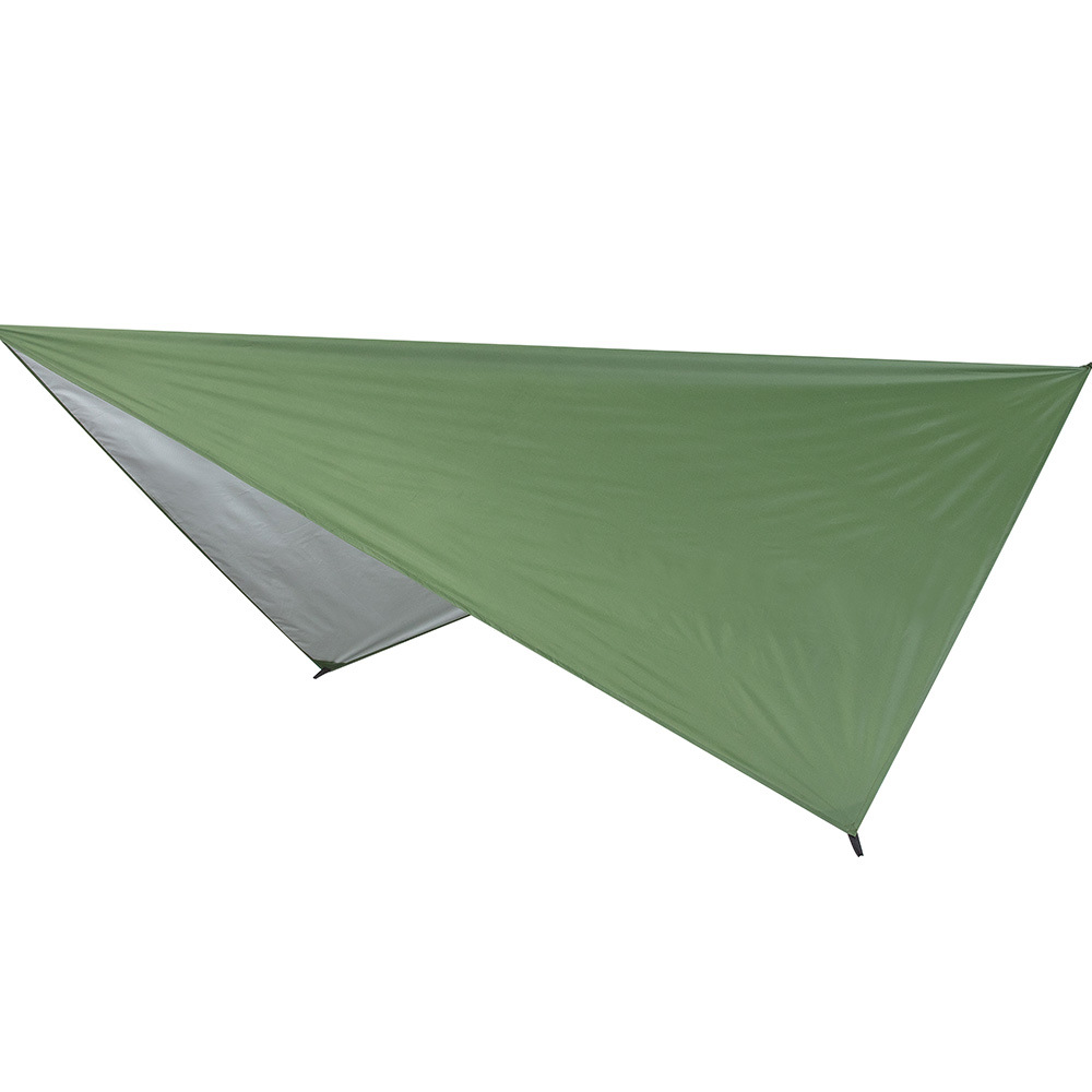 Best Quality  230*210cm Campin - Hammock Rain Tarp recensie en prijs