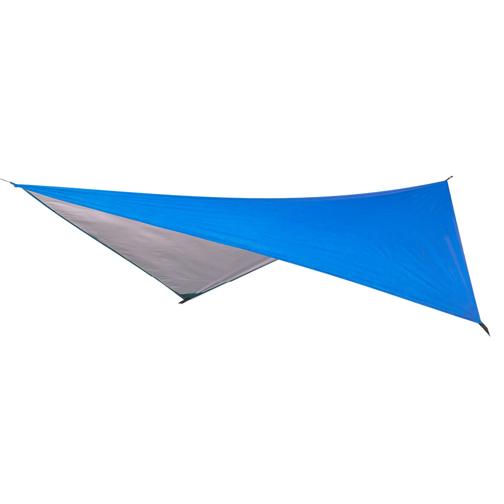 Best Quality  230*210cm Campin - Hammock Rain Tarp recensie en prijs