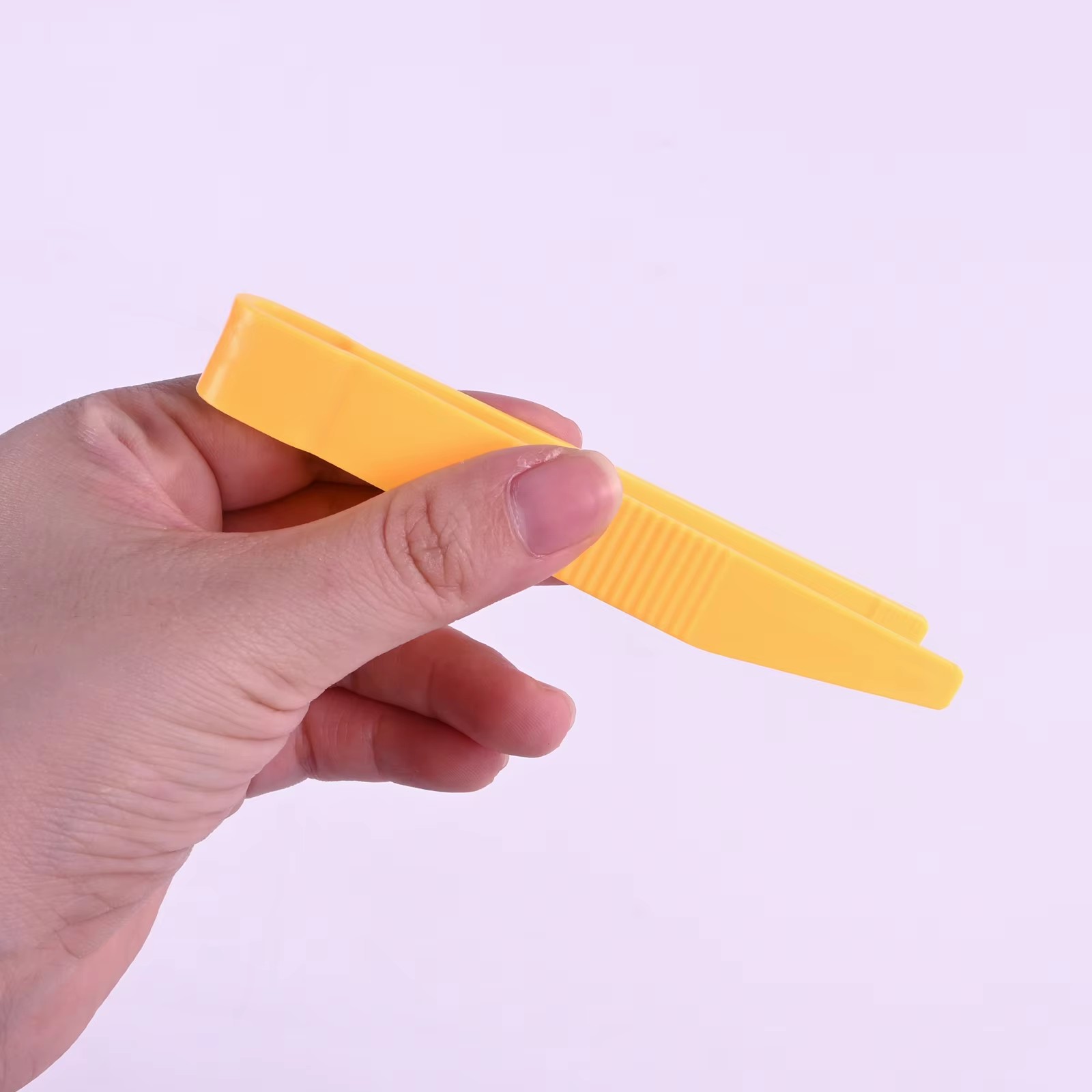 Adventure Insect Capsule Clip  - Outdoor Adventure Games recensie en prijs