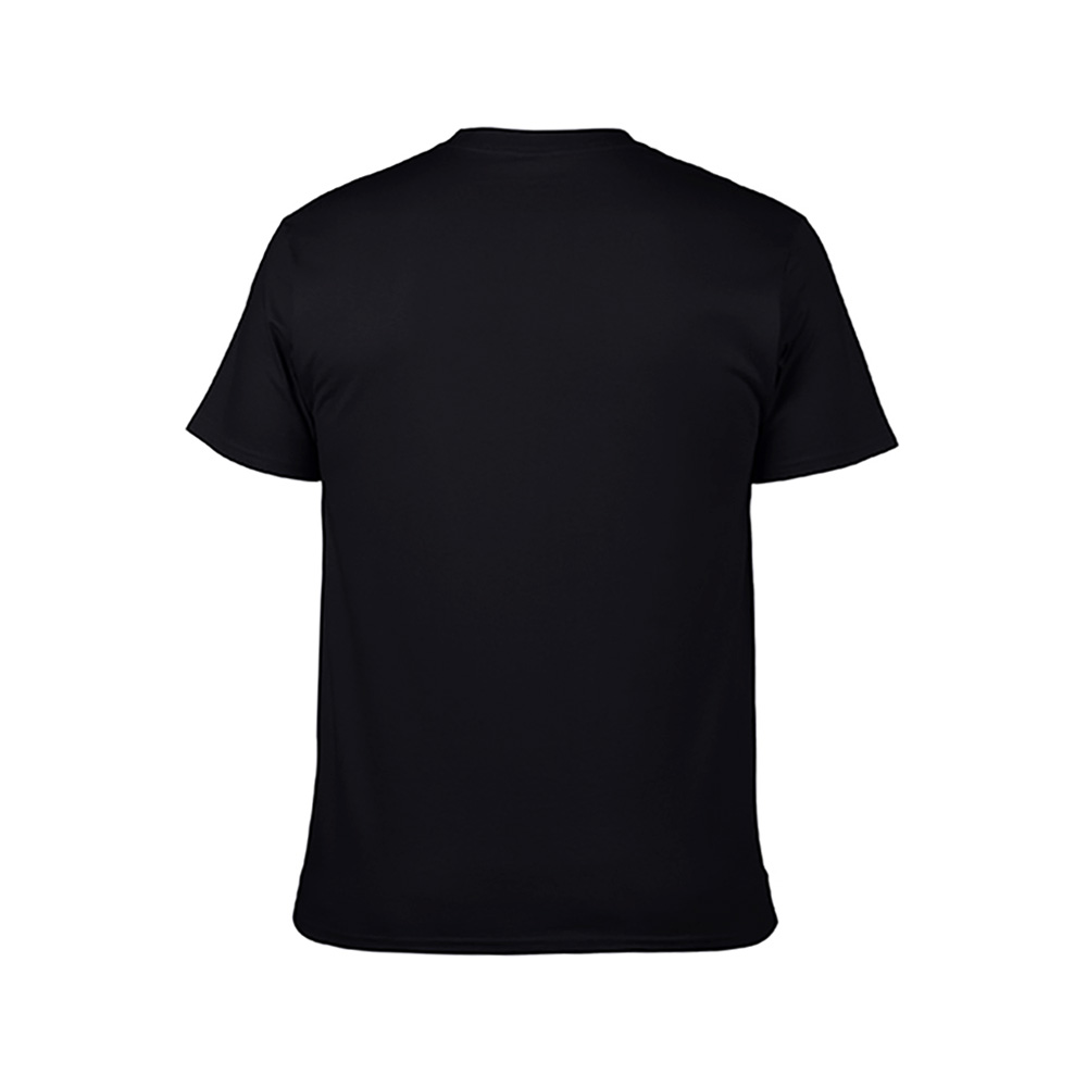 MY JOB IS ADVENTURE T-Shirt Su - Outdoor Adventure Jobs recensie en prijs