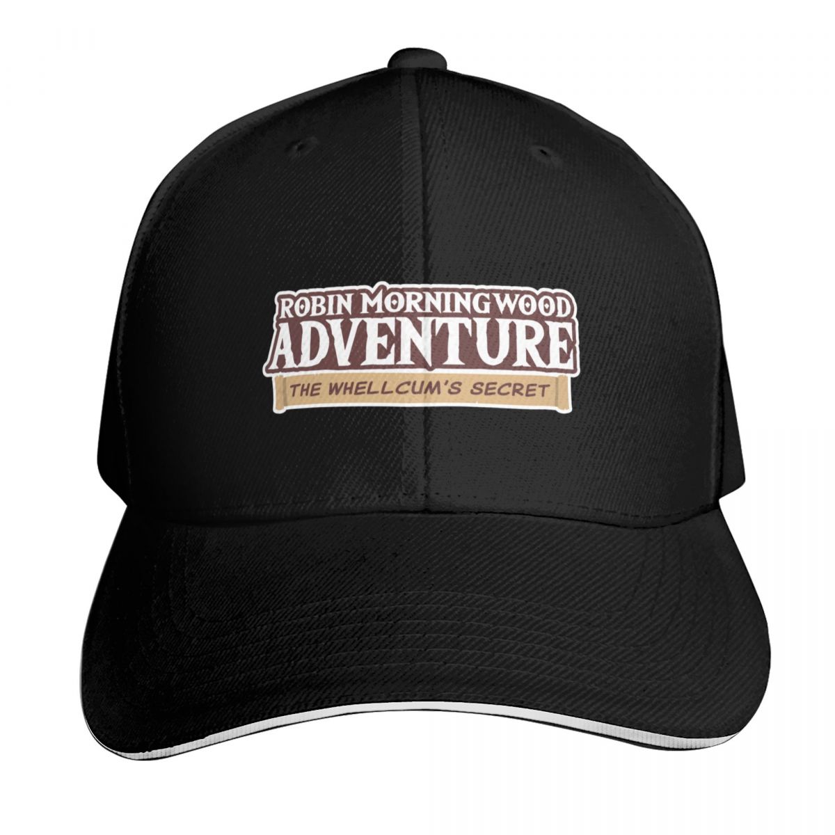 Robin Morningwood Adventure Ba - Outdoor Adventure Brand recensie en prijs