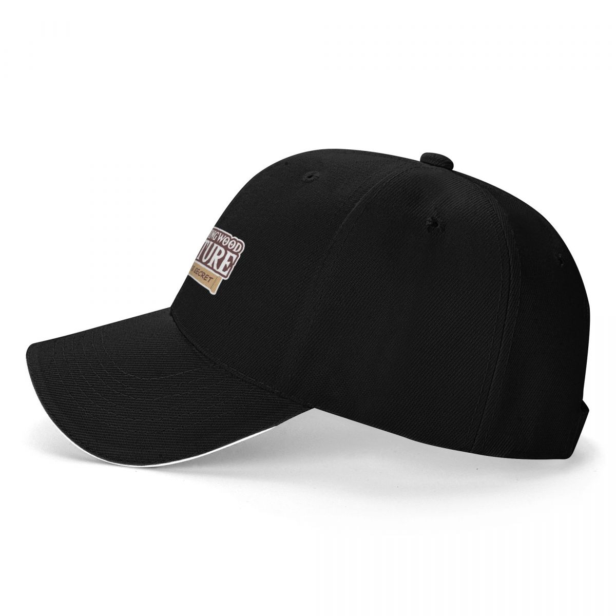 Robin Morningwood Adventure Ba - Outdoor Adventure Brand recensie en prijs