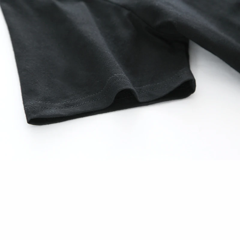 Up North T Shirt Outdoor Midwe - Outdoor Adventure Clothing recensie en prijs