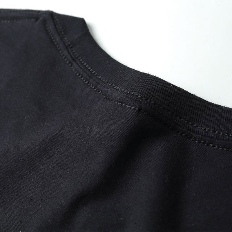 Up North T Shirt Outdoor Midwe - Outdoor Adventure Clothing recensie en prijs